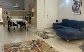 Sliema 2Bed With Backyard